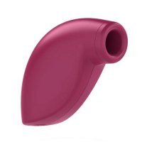 Satisfyer One Night Stand ssący powietrzny stymulator łechtaczki i sutków