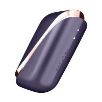 Satisfyer Traveler Stymulator łechtaczki