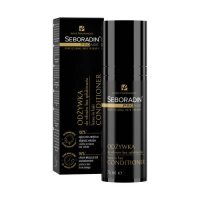 Seboradin Pro Age Odżywka do włosów bez spłukiwania, 75 ml