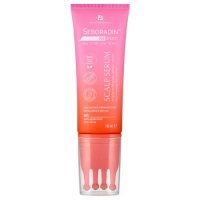 Seboradin Pro Density Serum zagęszczające włosy w roll-onie, 100 ml