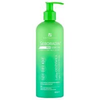 Seboradin Pro Seboclear Lekka odżywka do włosów, 400 ml