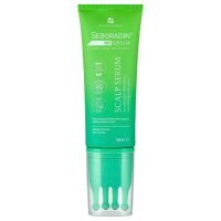 Seboradin Pro Seboclear Serum normalizujące w roll-onie, 100 ml