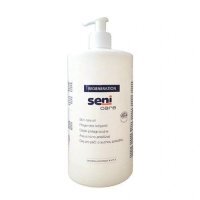 SENI CARE Olejek pielęgnacyjny, 1000ml
