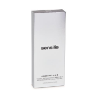 SENSILIS ORIGIN PRO EGF-5 Krem pod oczy 15 ml+ KOSMETYCZKA GRATIS