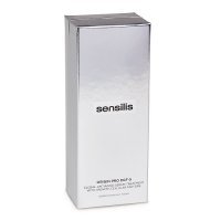 SENSILIS ORIGIN PRO EGF-5 Serum 30 ml + KOSMETYCZKA GRATIS