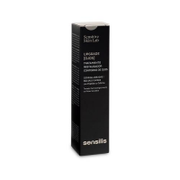 SENSILIS UPGRADE Krem pod oczy 15 ml+ KOSMETYCZKA GRATIS