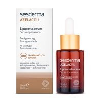 SESDERMA AZELAC RU Serum depigmentujące 30 ml