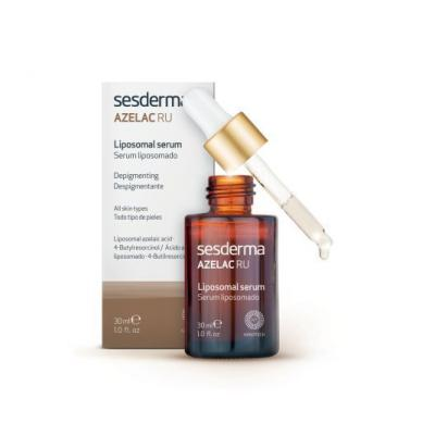 SESDERMA AZELAC RU Serum depigmentujące 30 ml