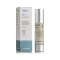 SESDERMA AZELAC żel nawilżający do twarzy 50 ml