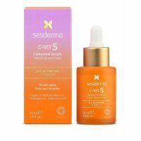 SESDERMA C-Vit 5 Serum, 30ml