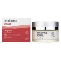 SESDERMA DAESES Krem liftingujący, 50ml