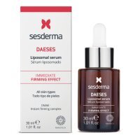 SESDERMA DAESES LIPOSOMAL Serum liftingujące, 30 ml