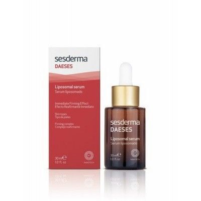 SESDERMA DAESES LIPOSOMAL Serum liftingujące, 30 ml