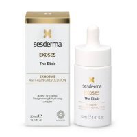 Sesderma Exoses The elixir, 30 ml