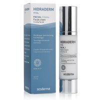 SESDERMA HIDRADERM HYAL krem do twarzy 50 ml