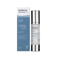 SESDERMA HIDRADERM TRX Krem żel, 50ml