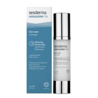SESDERMA HIDRADERM TRX Krem żel, 50ml