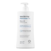 SESDERMA HIDRADERM TRX Mleczko do ciała, 400ml