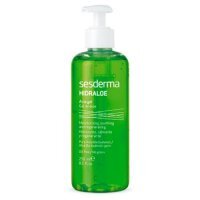 SESDERMA HIDRALOE żel aloesowy 250 ml