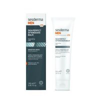 SESDERMA MEN Skin Perfect Balsam po goleniu,100ml
