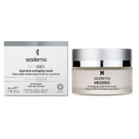 Sesderma Mesoses Supreme Antiaging Mask Odmładzająca maska do twarzy, 50ml