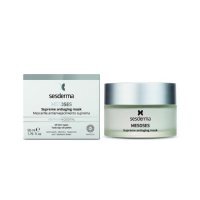 Sesderma Mesoses Supreme Antiaging Mask Odmładzająca maska do twarzy, 50ml