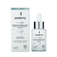 Sesderma Mesoses Supreme Antiaging Serum przeciwstarzeniowe, 30ml