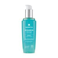 SESDERMA OCEANSKIN Oczyszczający żel do mycia twarzy, 200ml