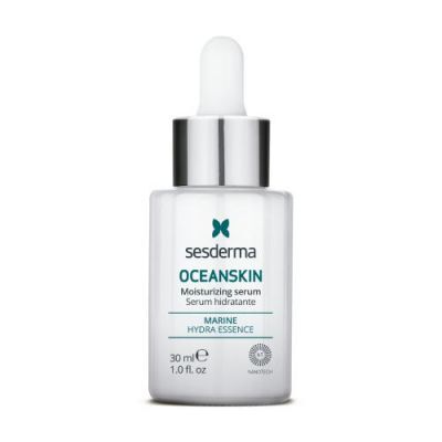 SESDERMA OCEANSKIN Serum nawilżające, 30ml