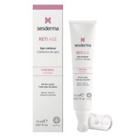 SESDERMA RETI-AGE kontur oczu 15 ml
