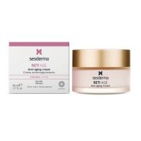 SESDERMA RETI-AGE krem 50 ml