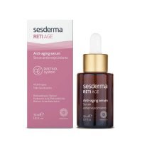 SESDERMA RETI-AGE serum liposomowe 30 ml