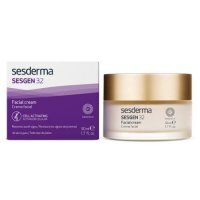 SESDERMA SESGEN 32 krem aktywator młodości 50 ml