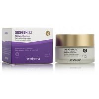 SESDERMA SESGEN 32 krem aktywator młodości 50 ml