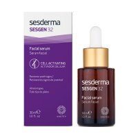 SESDERMA SESGEN 32 Serum liposomowe, 30ml