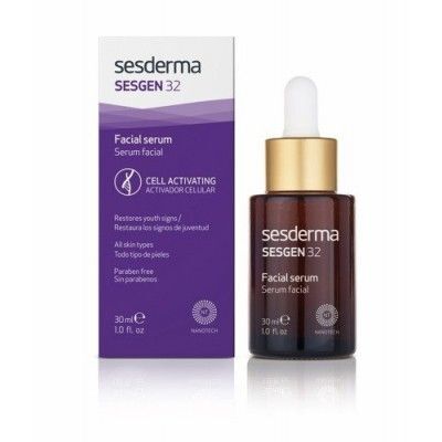 SESDERMA SESGEN 32 Serum liposomowe, 30ml