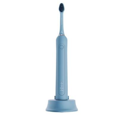 SEYSSO Color Basic Blue Sky Szczoteczka Soniczna