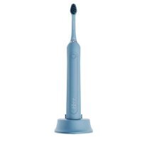 SEYSSO Color Basic Blue Sky Szczoteczka Soniczna