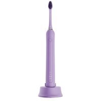 SEYSSO Color Basic Lavender Szczoteczka Soniczna