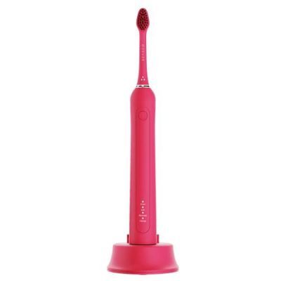 SEYSSO Color Basic Pink Paradise Szczoteczka Soniczna