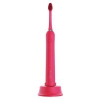 SEYSSO Color Basic Pink Paradise Szczoteczka Soniczna