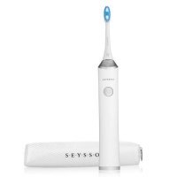 SEYSSO Szczoteczka soniczna Oxygen O-Sonic