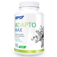 SFD Adapto Max,  90 tabl.