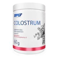 SFD Colostrum 60 g