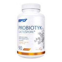 SFD Probiotyk LactoSpore, 90tabl.