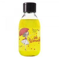 Shots! Siki Weroniki Żel pod prysznic, 100ml