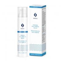 SINIAL Serum antycellulitowe, 200ml