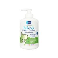 SKARB MATKI BALBINEK Balsam, 275 ml