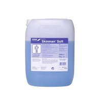Skinman Soft roztwór na skórę 5 litrów