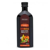 SKOCZYLAS Estromega Premium, 250ml